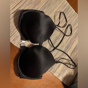 Victoria Secret Bra 34D